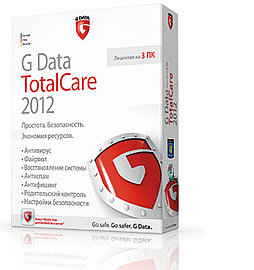 G Data TotalCare.jpg