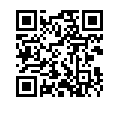 qr-android-mobilation.png