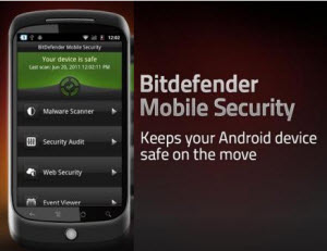Bitdefender Mobile Security.jpg