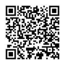 qr-android-light.png