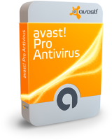 avast_box-pro-200-rgb.png