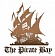 От Pirate Bay пускат нова услуга за споделяне на файлове