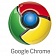 В браузера Chrome ще има филтър, блокиращ изтеглянето на вредоносни файлове