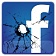 G Data Software: Facebook потребителите са подложени на поредната вирусна атака