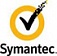 Symantec анонсира серия продукти Norton 2013