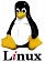 Хакнаха Linux Foundation и Linux.com