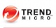 Trend Micro представи обновена серия продукти - Titanium 2013