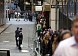 Yahoo блокира писма с препратки към протестите на Wall Street