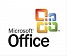 Стартиране на произволен код в Microsoft Office
