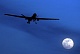 Компютърен вирус удари военна програма за безпилотни самолети