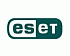 ESET защитава Android