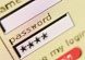 Хакерите могат да крадат съхранени в браузерите пароли