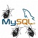 MySQL.com е хакнат за втори път в рамките на една година – SQL инжекция?