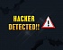 CNET предоставя подробна информация за хакерски атаки
