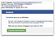 1 загубено съобщение на Facebook? Спамерите зарибяват с фалшиво уведомление